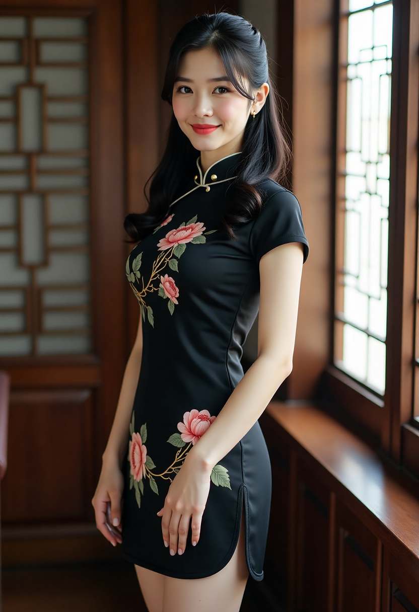 十二格工作室头像