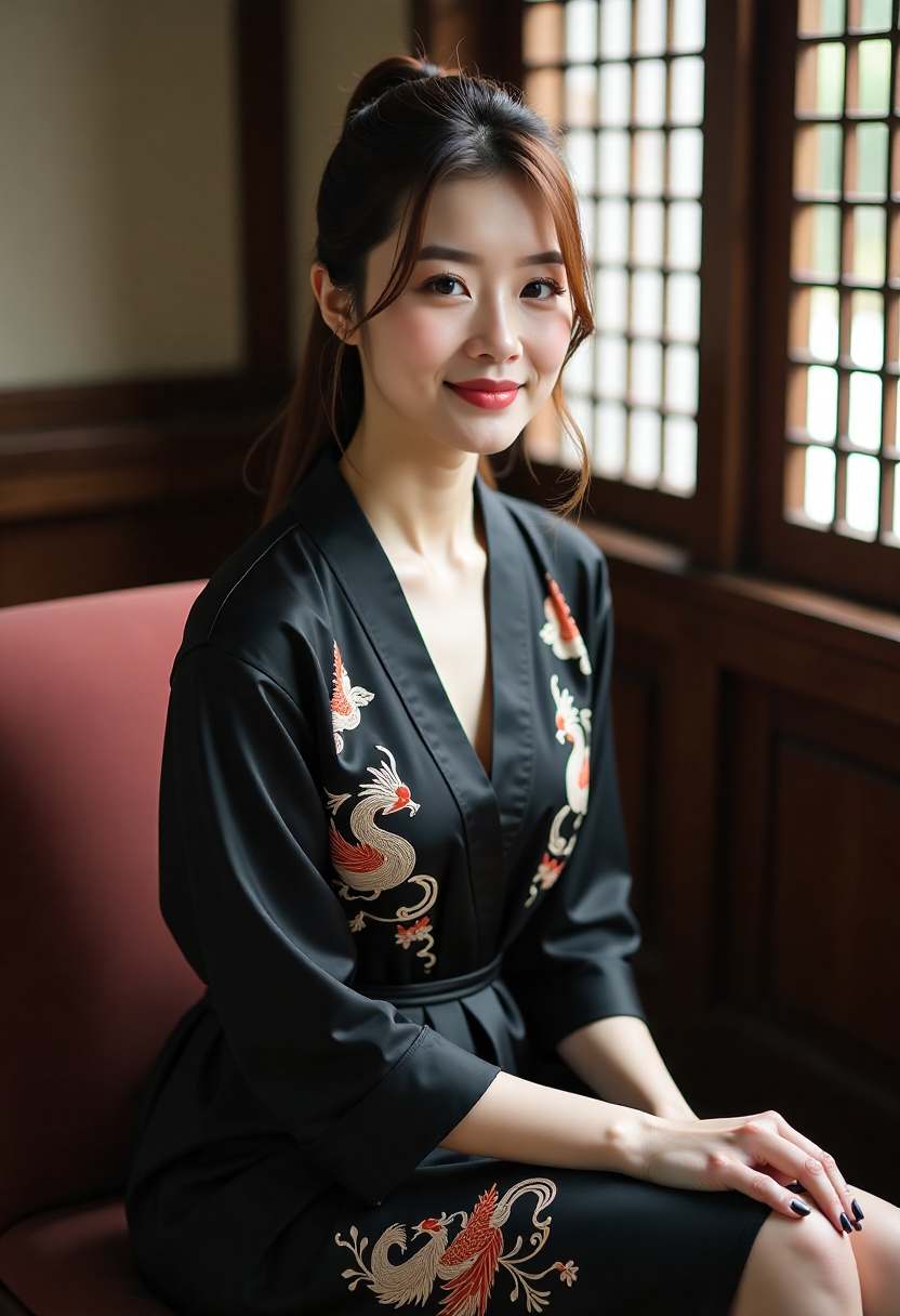 高难度游戏竞速挑战
