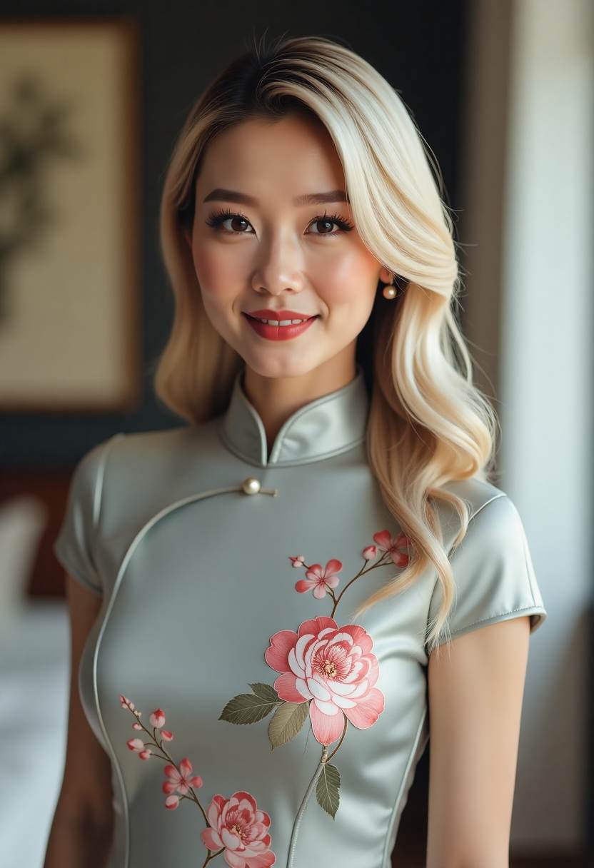 桌面设备实验