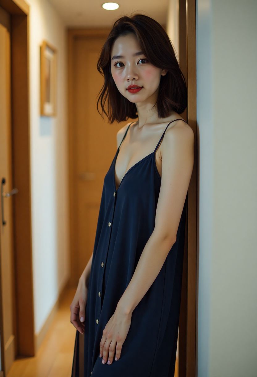 动画制作直播画面